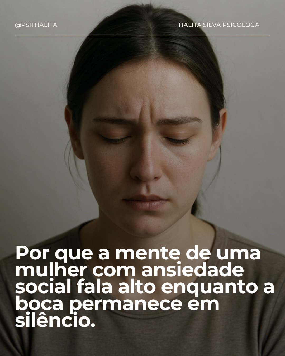 Post 2
