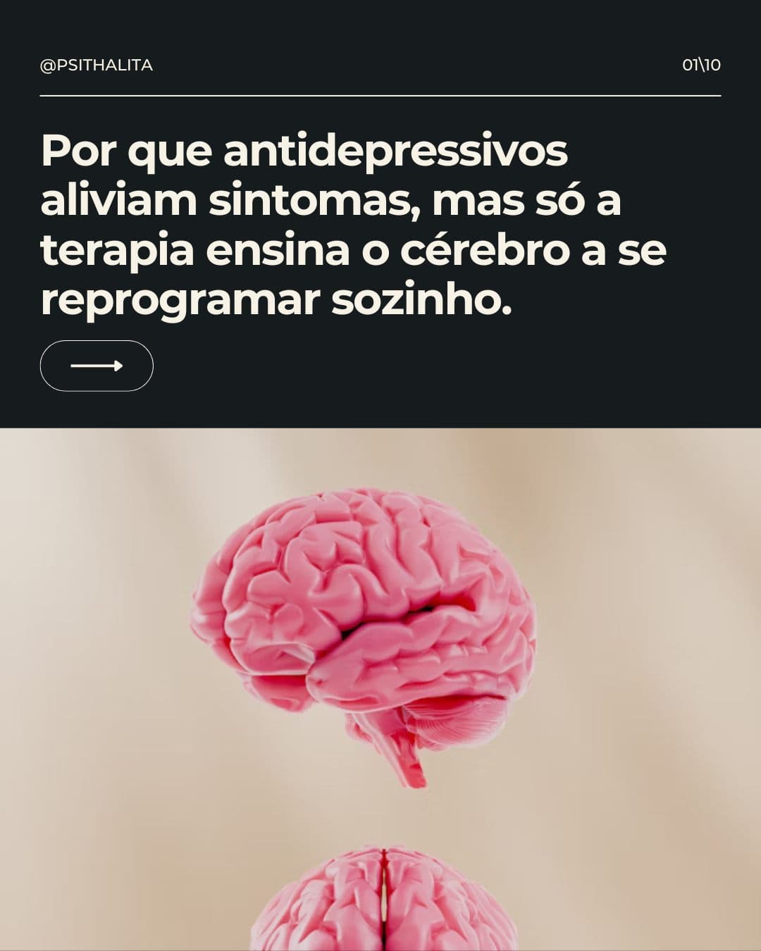 Post 4