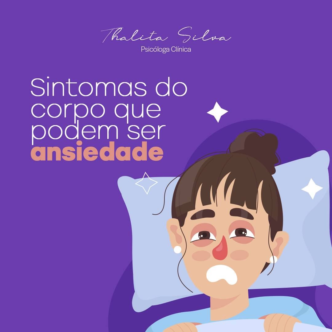 Post 2