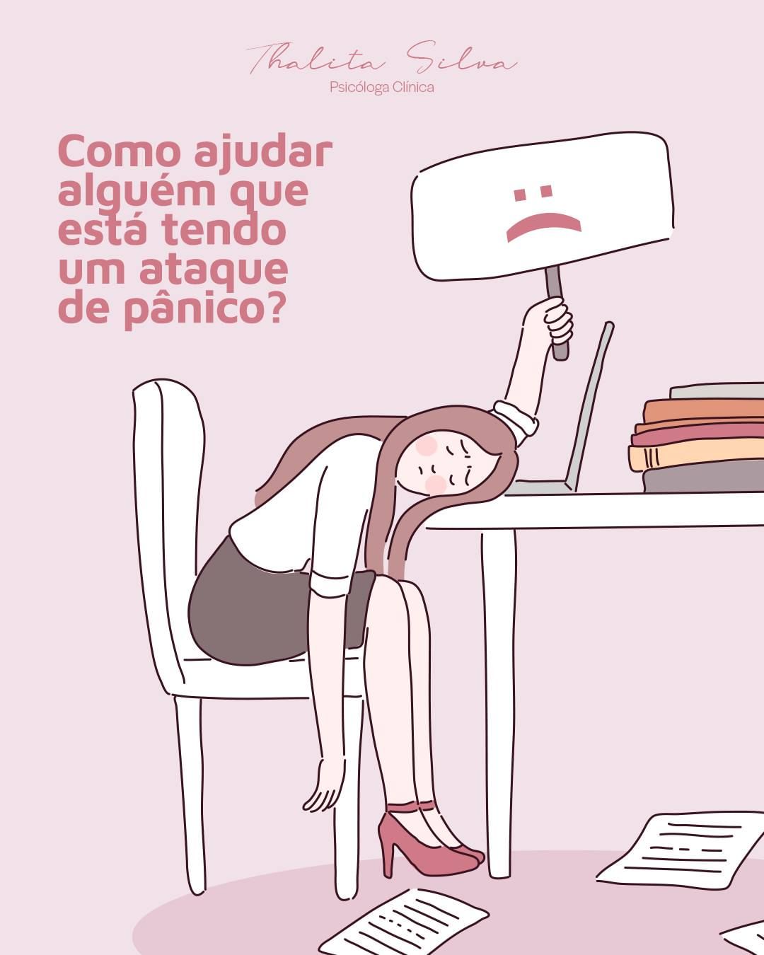 Post 3
