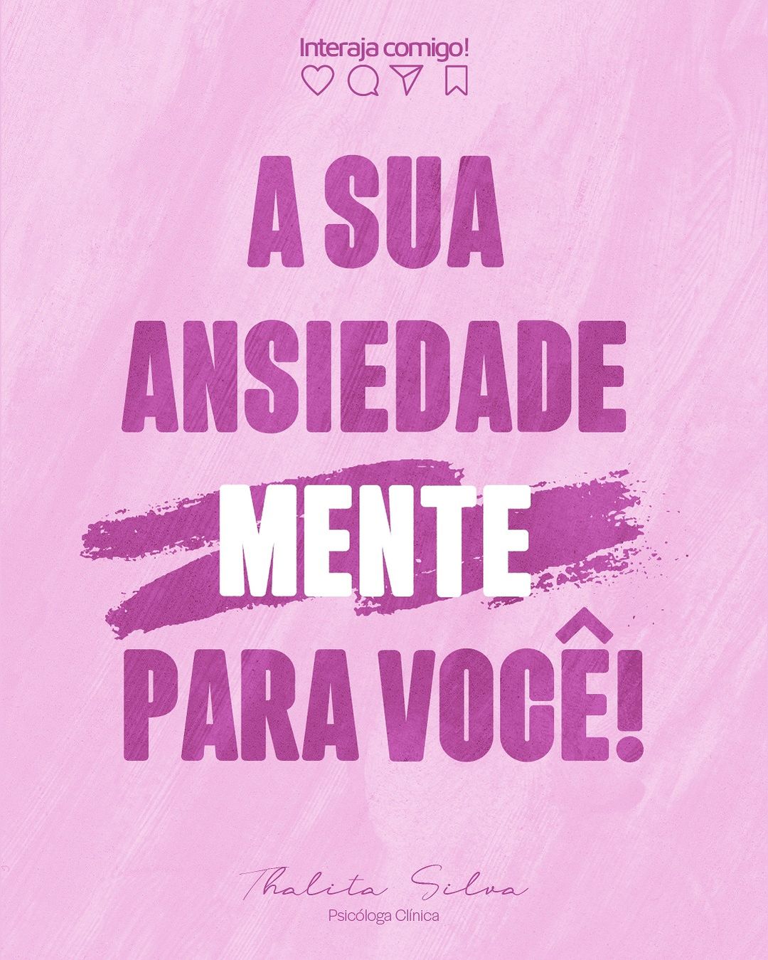 Post 4